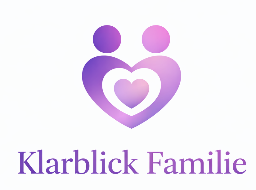 Klarblick Familie